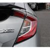 honda civic 2018 -HONDA--Civic DBA-FK7--FK7-1002328---HONDA--Civic DBA-FK7--FK7-1002328- image 12