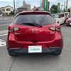 mazda demio 2019 -MAZDA--Demio 6BA-DJLFS--DJLFS-622824---MAZDA--Demio 6BA-DJLFS--DJLFS-622824- image 21