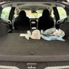 toyota prius-phv 2020 CFJ1749683 image 32