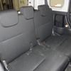 toyota roomy 2020 -TOYOTA--Roomy M900A-0445418---TOYOTA--Roomy M900A-0445418- image 9