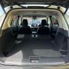 nissan x-trail 2023 -NISSAN--X-Trail 6AA-SNT33--SNT33-019***---NISSAN--X-Trail 6AA-SNT33--SNT33-019***- image 15