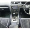 toyota mark-ii 1997 -TOYOTA--Mark2 JZX100--JZX100-6036974---TOYOTA--Mark2 JZX100--JZX100-6036974- image 16