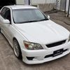 toyota altezza 2000 CFJ1464994 image 5