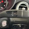 mercedes-benz glc-class 2020 -MERCEDES-BENZ--Benz GLC 3DA-253915C--WDC2539152F753667---MERCEDES-BENZ--Benz GLC 3DA-253915C--WDC2539152F753667- image 14