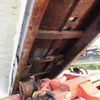 mitsubishi-fuso super-great 2007 CFJ1752629 image 8