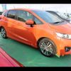 honda fit 2015 quick_quick_DBA-GK5_GK5-3300438 image 11