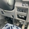 nissan caravan-van 2020 -NISSAN--Caravan Van LDF-VW6E26--VW6E26-114138---NISSAN--Caravan Van LDF-VW6E26--VW6E26-114138- image 14