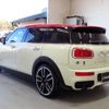 mini mini-others 2018 quick_quick_DBA-LVJCW_WMWLV920402G34982 image 2