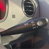 suzuki wagon-r 2010 -SUZUKI 【名古屋 580ﾖ5183】--Wagon R MH23S--MH23S-289914---SUZUKI 【名古屋 580ﾖ5183】--Wagon R MH23S--MH23S-289914- image 18