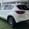 mazda cx-5 2015 quick_quick_LDA-KE2FW_KE2FW-206816 image 17