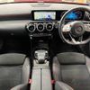 mercedes-benz a-class 2019 -MERCEDES-BENZ--Benz A Class 3DA-177012--WDD1770122V043541---MERCEDES-BENZ--Benz A Class 3DA-177012--WDD1770122V043541- image 3