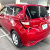 nissan note 2019 CFJ1766009 image 4