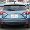 mazda axela 2014 -MAZDA--Axela BM5FS--BM5FS-104648---MAZDA--Axela BM5FS--BM5FS-104648- image 22