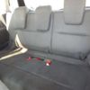 honda stepwagon 2013 -HONDA 【野田 501】--Stepwgn DBA-RK5--RK5-1343876---HONDA 【野田 501】--Stepwgn DBA-RK5--RK5-1343876- image 8