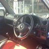 suzuki jimny 2006 -SUZUKI--Jimny ABA-JB23W--JB23W-503924---SUZUKI--Jimny ABA-JB23W--JB23W-503924- image 5