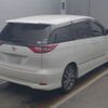 toyota estima 2017 -TOYOTA 【広島 342ﾎ1126】--Estima DBA-ACR50W--ACR50-7141191---TOYOTA 【広島 342ﾎ1126】--Estima DBA-ACR50W--ACR50-7141191- image 2