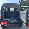 suzuki jimny 2015 -SUZUKI--Jimny ABA-JB23W--JB23W-745223---SUZUKI--Jimny ABA-JB23W--JB23W-745223- image 9