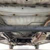 honda n-box 2014 quick_quick_JF1_JF1-1481633 image 19