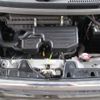 daihatsu tanto 2018 -DAIHATSU--Tanto LA610S--0128575---DAIHATSU--Tanto LA610S--0128575- image 19