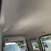 suzuki every-wagon 2016 CFJ1606631 image 13