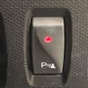 renault twingo 2016 CFJ1681111 image 6