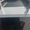 mitsubishi-fuso canter 2019 CFJ0355660 image 71