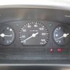 daihatsu hijet-truck 1998 No5040 image 14