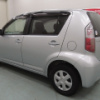 toyota passo 2008 19585T6N7 image 9