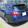 subaru levorg 2016 -SUBARU--Levorg DBA-VMG--VMG-014395---SUBARU--Levorg DBA-VMG--VMG-014395- image 4