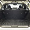 toyota harrier 2021 -TOYOTA--Harrier 6BA-MXUA80--MXUA80-0023743---TOYOTA--Harrier 6BA-MXUA80--MXUA80-0023743- image 13