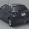 toyota yaris 2024 -TOYOTA 【青森 501ﾆ8028】--Yaris 5BA-MXPA15--MXPA15-0024265---TOYOTA 【青森 501ﾆ8028】--Yaris 5BA-MXPA15--MXPA15-0024265- image 5