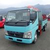 mitsubishi-fuso canter 2007 -MITSUBISHI--Canter FE73DN-540072---MITSUBISHI--Canter FE73DN-540072- image 5