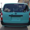 toyota succeed 2016 quick_quick_NCP160V_NCP160V-0060957 image 16