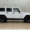 jeep wrangler 2015 quick_quick_ABA-JK36L_1C4HJWLG1FL539231 image 15