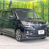 suzuki solio 2018 -SUZUKI--Solio DAA-MA46S--MA46S-750123---SUZUKI--Solio DAA-MA46S--MA46S-750123- image 16