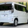 suzuki spacia 2023 -SUZUKI--Spacia 5AA-MK94S--MK94S-112988---SUZUKI--Spacia 5AA-MK94S--MK94S-112988- image 16