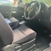 suzuki jimny 2006 CFJ1553082 image 21