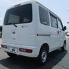 subaru sambar-van 2015 -SUBARU--Samber Van S331B--0008410---SUBARU--Samber Van S331B--0008410- image 26