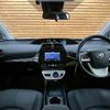 toyota prius 2018 CFJ1755886 image 2