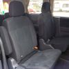 mitsubishi delica-d5 2017 -MITSUBISHI--Delica D5 LDA-CV1W--CV1W-1201186---MITSUBISHI--Delica D5 LDA-CV1W--CV1W-1201186- image 18