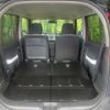 suzuki hustler 2018 -SUZUKI--Hustler DAA-MR41S--MR41S-326051---SUZUKI--Hustler DAA-MR41S--MR41S-326051- image 10