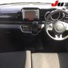 honda n-box-plus 2012 -HONDA 【名変中 】--N BOX + JF1-3006714---HONDA 【名変中 】--N BOX + JF1-3006714- image 9