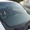 honda freed 2016 -HONDA 【野田 501ｱ1234】--Freed DBA-GB4--GB4-1606981---HONDA 【野田 501ｱ1234】--Freed DBA-GB4--GB4-1606981- image 47