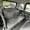 mitsubishi delica-d2 2023 -MITSUBISHI--Delica D2 5AA-MB37S--MB37S-105398---MITSUBISHI--Delica D2 5AA-MB37S--MB37S-105398- image 22