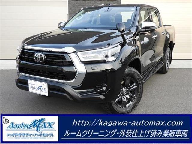 バンダイ THE WINCH 4WD トヨタ NEW HILUX Bandai Winch 4Wd Toyota Hilux Rc Truck Model Kit Off-Road