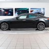 maserati ghibli 2022 quick_quick_MG20_ZAMAS57C00X394844 image 16