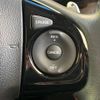 honda n-wgn 2014 -HONDA--N WGN DBA-JH1--JH1-2006335---HONDA--N WGN DBA-JH1--JH1-2006335- image 4