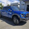 ford f150 2018 -FORD--Ford F-150 ﾌﾒｲ--ｸﾆ01120230---FORD--Ford F-150 ﾌﾒｲ--ｸﾆ01120230- image 1
