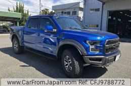 ford f150 2018 -FORD--Ford F-150 ﾌﾒｲ--ｸﾆ01120230---FORD--Ford F-150 ﾌﾒｲ--ｸﾆ01120230-