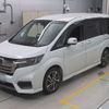 honda stepwagon 2019 -HONDA 【京都 328た2000】--Stepwgn RP3-1252249---HONDA 【京都 328た2000】--Stepwgn RP3-1252249- image 1